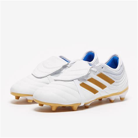 adidas copa gloro 19.2 fg.